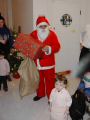 babbo natale 012_tm.jpg